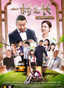 御龙剑诀新手指南：快速入门的秘籍